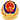 redeemerucc.com 备案号